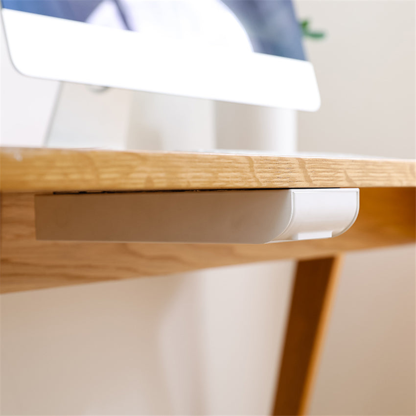 Cajón Adhesivo para Mesa de Escritorio FK23C-28 - TodoCasa