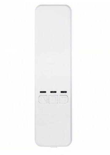 Motor para Cortina Inteligente – Automatización y Comodidad | TodoCasa.co