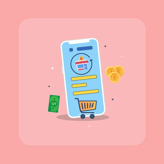 Productos Destacados