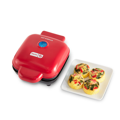 Máquina para Huevos - TodoCasa